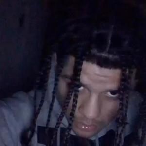 Meet your Posher, Ej